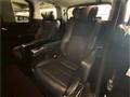 2019 Toyota Alphard G
