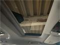 2019 Toyota Alphard G