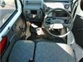 1998 Daihatsu Midgetii