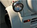 1998 Daihatsu Midgetii