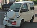 1998 Daihatsu Midgetii