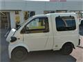 1998 Daihatsu Midgetii