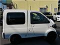 1998 Daihatsu Midgetii