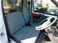1998 Daihatsu Midgetii