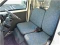 1998 Daihatsu Midgetii