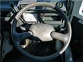 1998 Daihatsu Midgetii