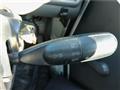 1998 Daihatsu Midgetii
