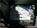1998 Daihatsu Midgetii