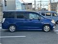 2010 Honda Step WGN