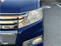 2010 Honda Step WGN