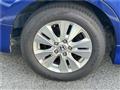 2010 Honda Step WGN