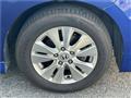 2010 Honda Step WGN