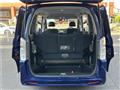 2010 Honda Step WGN