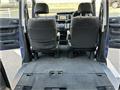 2010 Honda Step WGN