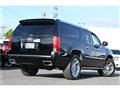 2011 Cadillac Escalade
