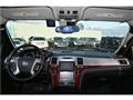 2011 Cadillac Escalade