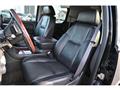 2011 Cadillac Escalade