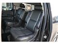 2011 Cadillac Escalade