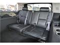2011 Cadillac Escalade