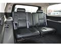 2011 Cadillac Escalade