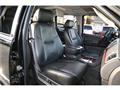 2011 Cadillac Escalade