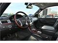 2011 Cadillac Escalade