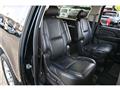 2011 Cadillac Escalade