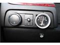 2011 Cadillac Escalade