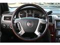 2011 Cadillac Escalade