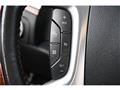 2011 Cadillac Escalade