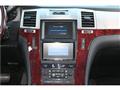 2011 Cadillac Escalade