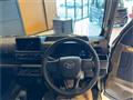 2025 Daihatsu Hijet Truck