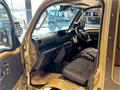 2025 Daihatsu Hijet Truck