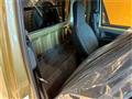 2025 Daihatsu Hijet Truck
