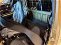 2025 Daihatsu Hijet Truck