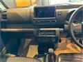 2025 Daihatsu Hijet Truck