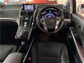 2015 Toyota SAI
