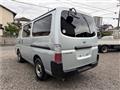2001 Nissan Nissan Others