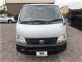 2001 Nissan Nissan Others