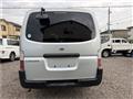 2001 Nissan Nissan Others