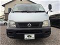 2001 Nissan Nissan Others