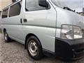 2001 Nissan Nissan Others