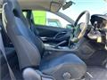 2005 Toyota Celica