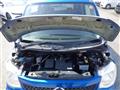 2011 Nissan Moco