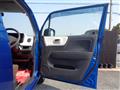 2011 Nissan Moco