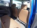 2011 Nissan Moco