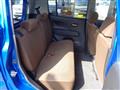 2011 Nissan Moco