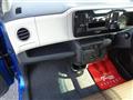2011 Nissan Moco