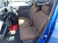 2011 Nissan Moco