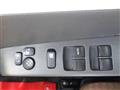 2011 Nissan Moco